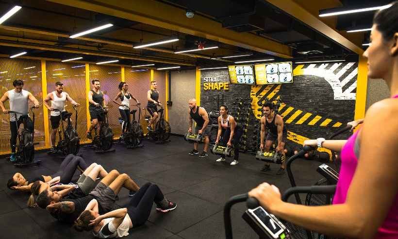 Ao menos 30 empresas podem abrir capital na Bolsa em 2019 - blog da smartfit