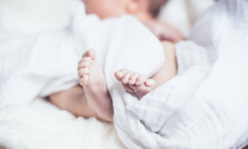 Veja qual foi o nome mais registrado no Brasil em 2018 - Pixabay