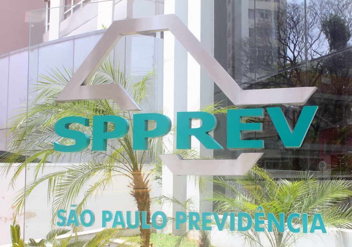 SPPrev vai abrir concurso com 91 vagas de analistas e técnicos - Facebook Oficial SPPrev SP/Divulgação