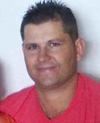 Anailde Souza Pereira - Reprodução/redes sociais