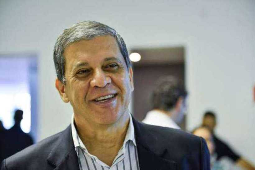Ex-diretor da Globo Minas é nomeado secretário de Estado de Cultura de Zema - Memória Globo 