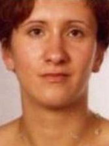 Polícia encontra cadáver em congelador 18 anos após desaparecimento de jovem croata - Reprodução 