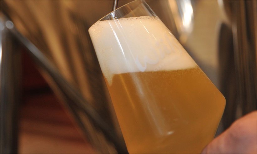 Pesquisa compara preços de bebidas e petiscos em 55 bares de BH -  Ramon Lisboa/EM/D.A Press