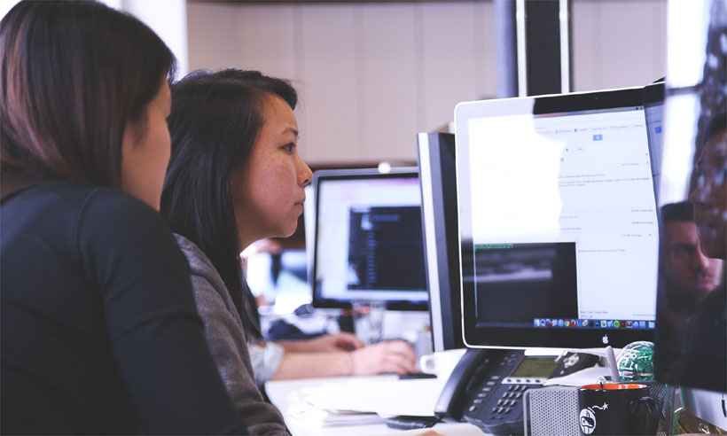 ProUni: resultado da segunda chamada está disponível na internet - Pixabay/Divulgação 