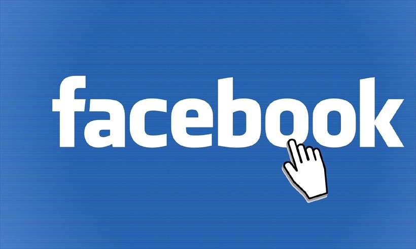 Saiba o que o Facebook faz com seus dados para escolher anúncios  - Pixabay/Reprodução 