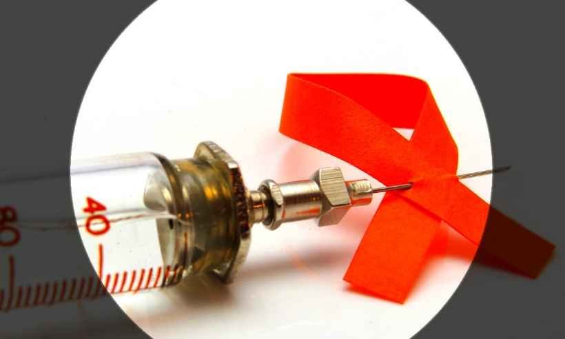 Segundo caso mundial de remissão do vírus da aids é registrado em paciente na Inglaterra - Orange.biz