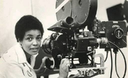 PROTAGONISMO FEMININO - Fotos: Cineclube Aranha/Divulgação
