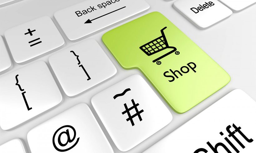 STJ considera ilegal cobrança de taxa de conveniência para ingressos online - PxHere