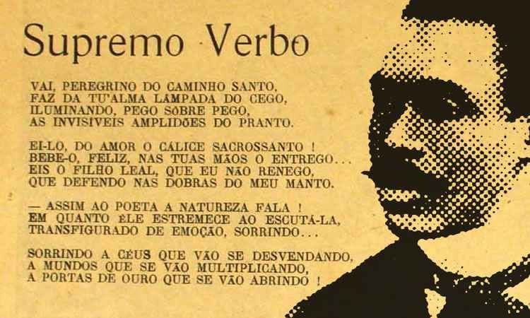 Há 121 anos morria o Dante Negro