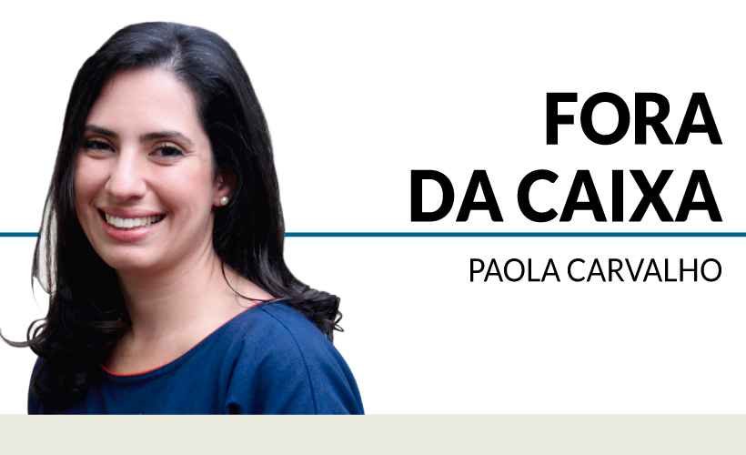 Organizações exponenciais: o que aprendemos com Netflix, Airbnb, Uber e Tesla