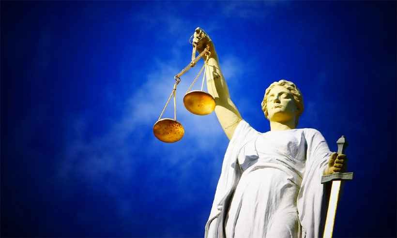 STJ autoriza filha a manter corpo congelado do pai nos Estados Unidos - Pixabay/Divulgação 