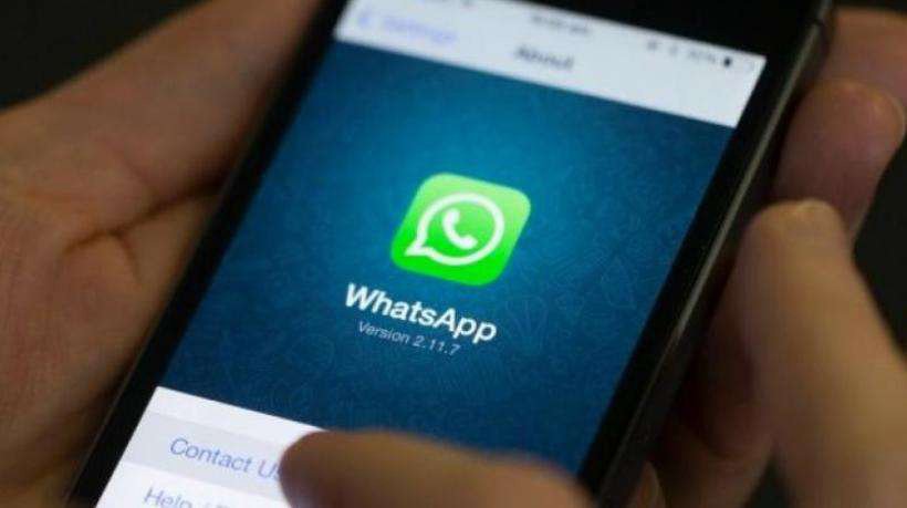 Facebook, Instagram e WhatsApp têm falhas de conexão nos EUA, Europa e Filipinas - Reprodução/ Internet 