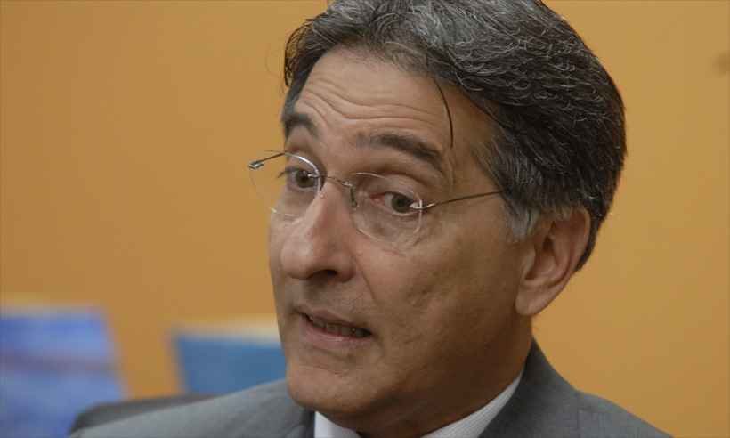 Pimentel vira réu por acusação de comando de esquema de caixa dois - Wikipédia