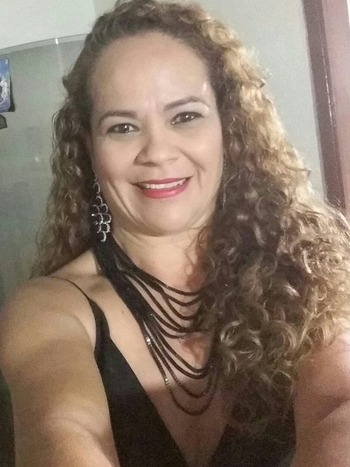 Capotamento deixa mulher morta em rodovia do Norte de Minas - Reprodução da Internet/WhatsApp