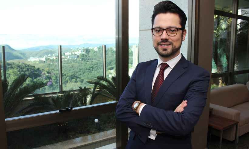 Especialistas do mercado de contratação debatem transição de carreira em evento aberto ao público - Prime Talent/Divulgação