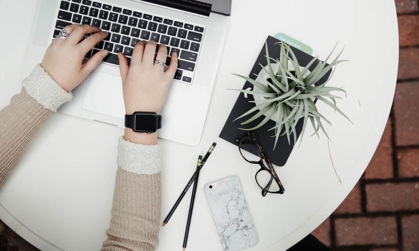 Conheça as vantagens de trabalhar como temporário  - Corinne Kutz/Unsplash