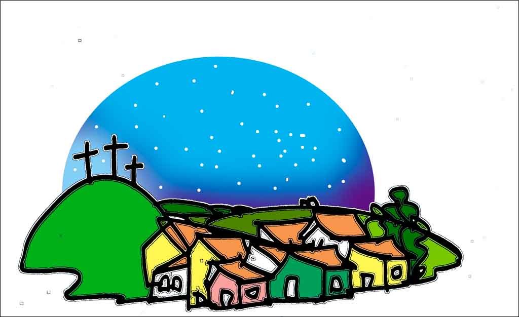 Sexta-feira santa