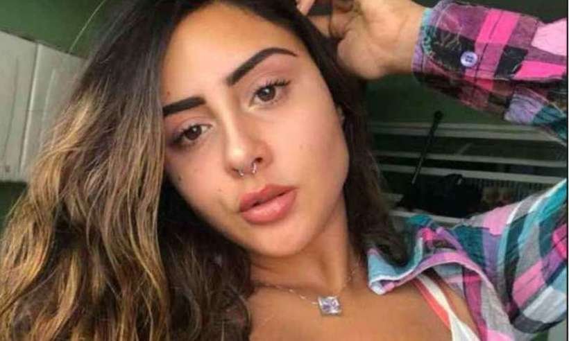 Caso Natália: morte por afogamento foi acidental, conclui Polícia Civil - Arquivo pessoal 
