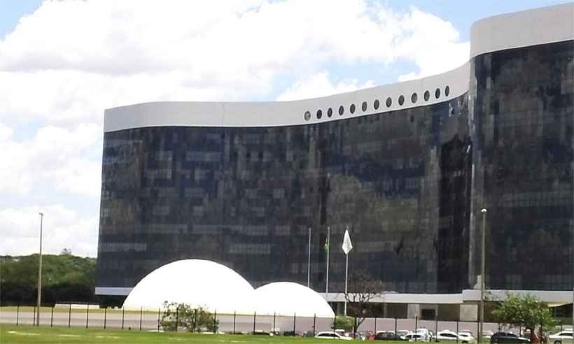 Justiça Eleitoral impõe sigilo sobre atas de fake news - Wikipédia