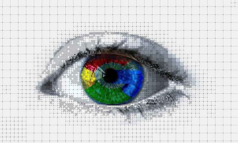 Google oferece série de treinamentos gratuitos em Belo Horizonte - geralt/Pixabay