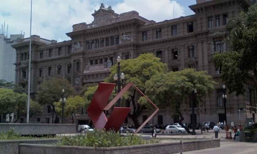 Justiça derruba lei que vetava 'ideologia de gênero' em escolas de cidade paulista - Wikipedia