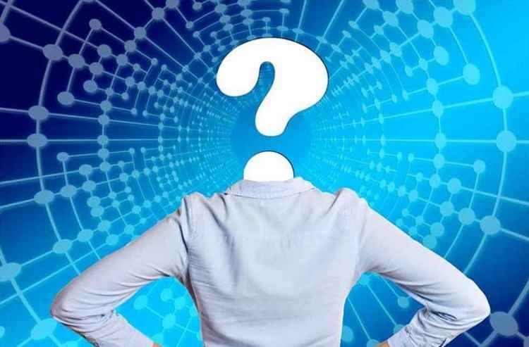 Excesso de tecnologia afeta o cérebro - Pixabay