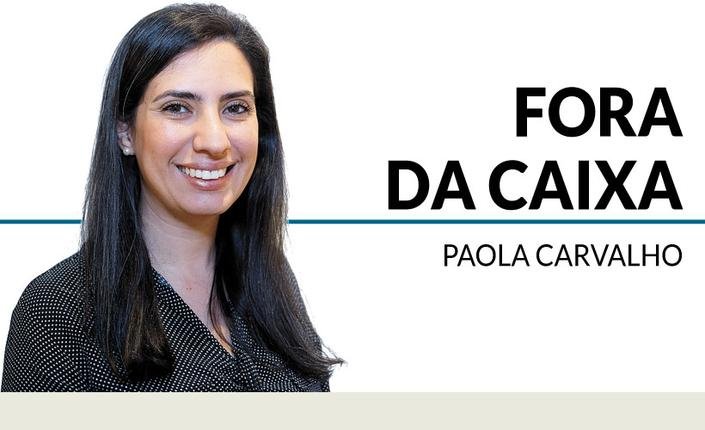 Novos dados para a construção