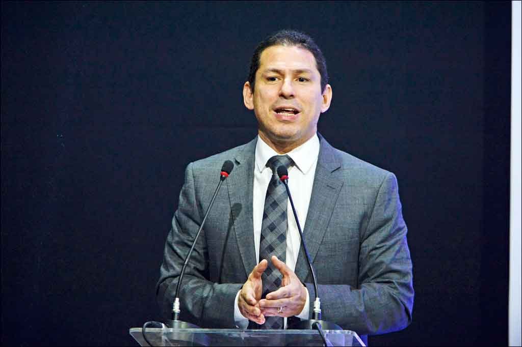 Embate pelas mudanças na aposentadoria vai começar; veja o que vem por aí - Marcelo Ferreira/CB/D.A Press