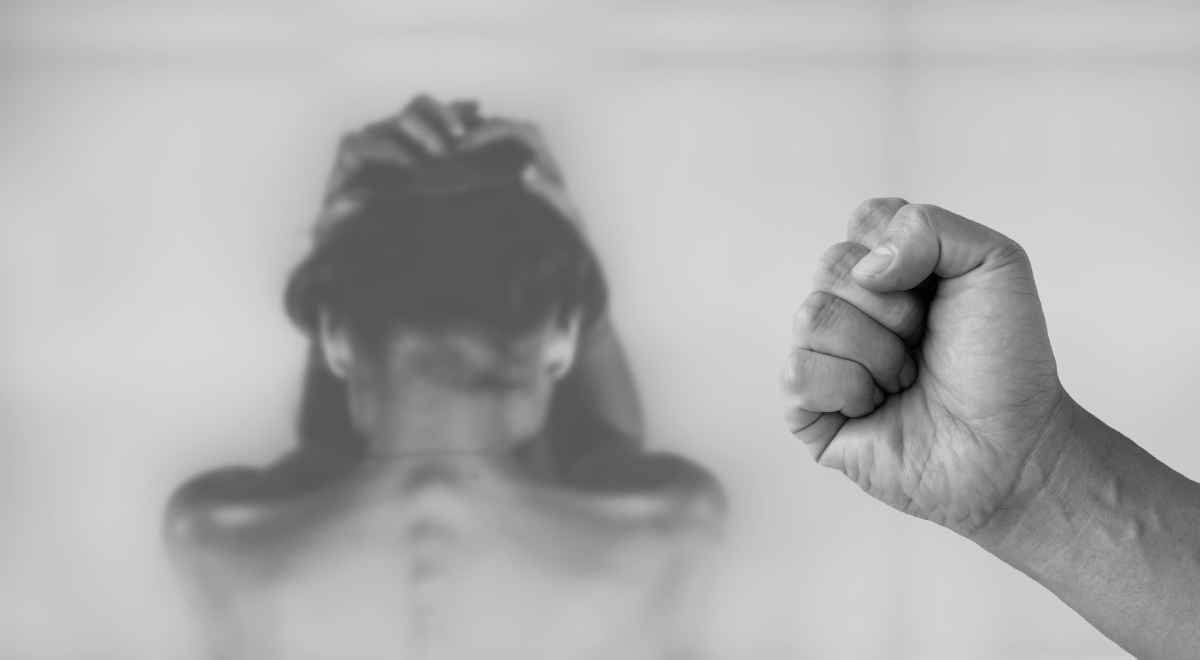 Violência de gênero cresce em Minas, com mais mortes de mulheres e LGBTs - Pixabay