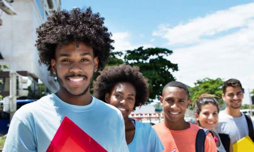 575 mil candidatos já se inscreveram na segunda edição do SISU 2019 - Educa Mais Brasil