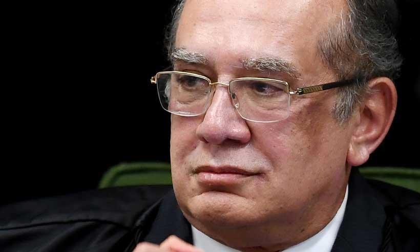 A empresa-mãe que encerra esta semana - EVARISTO SÁ/ AFP