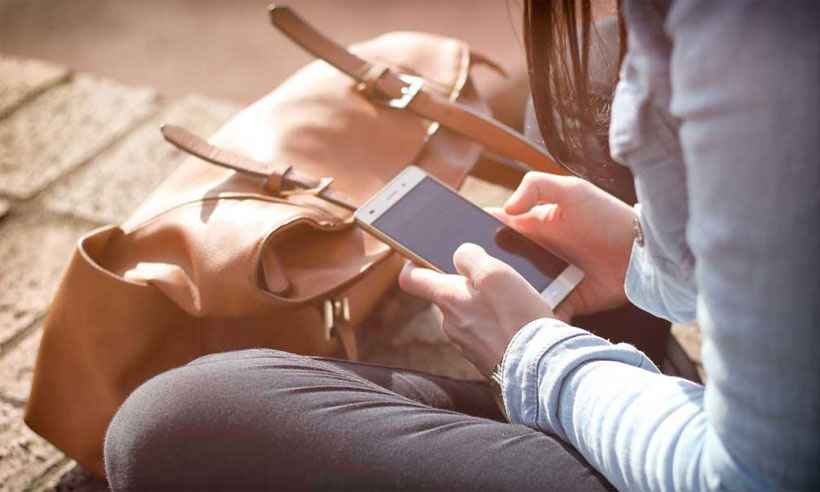  Para quem não é cliente: Novas ofertas de serviços modernizam operadoras - Amaury Segalla/Divulgação