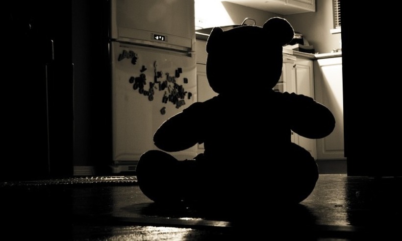 Família denuncia abuso de criança de 11 anos dentro de escola mineira - Reprodução/Pixabay