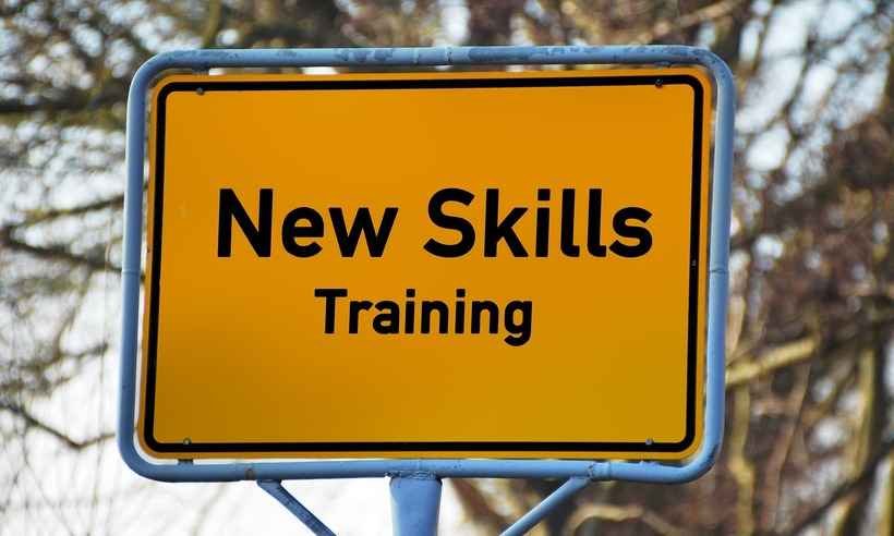 Habilidades interpessoais podem substituir a educação formal no trabalho do futuro? - geralt/Pixabay
