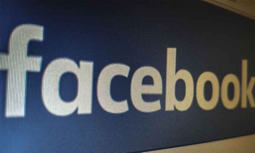 TRF multa WhatsApp e Facebook por descumprimento de decisões judiciais - Marcello Casal Jr/Agência Brasi
