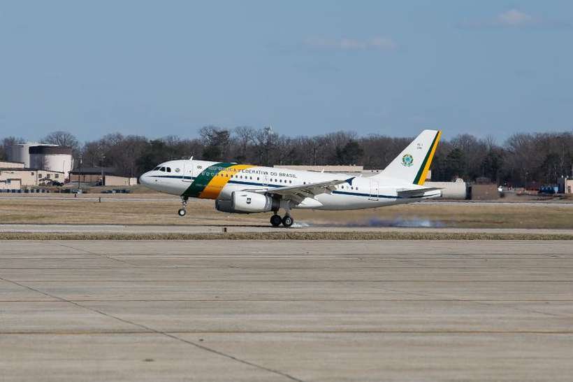 Militar brasileiro é preso na Espanha com 39 kg de cocaína - Wikipedia