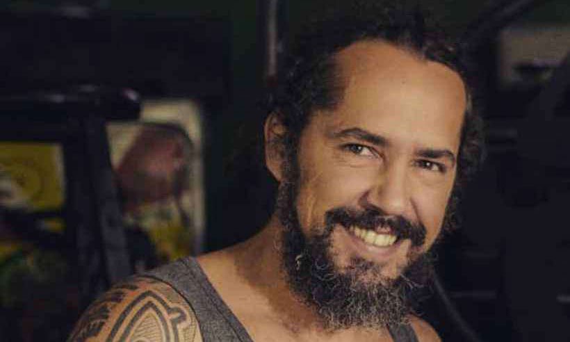 Tatuador acusado de abusar de clientes será ouvido nesta quarta em BH - Reprodução da internet/Instagram