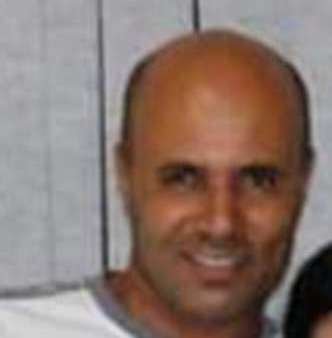 Professor de catequese é acusado de abusar sexualmente de crianças  - Divicom/Divulgação