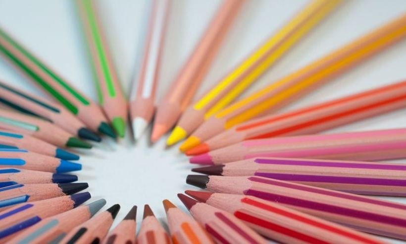 Dez concursos ofertam mais de 1.400 vagas e salários até R$ 10 mil  -  Agence Olloweb/Unsplash