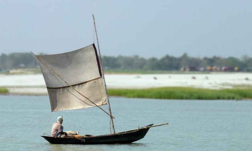 Onda de linchamentos atinge Bangladesh por boatos de sacrifícios humanos - Wikimedia Commons