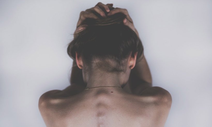 Pai suspeito de estuprar e engravidar filha de 17 anos em Contagem é procurado - Pixabay
