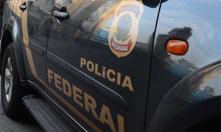 Investigação aponta para centenas de celulares hackeados - Arquivo/Agência Brasil