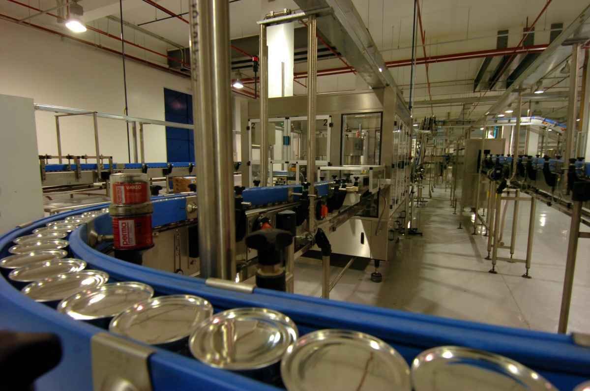 Cinco laticínios de Minas são habilitados a vender para a China; saiba quais  - Marcos Michelin/EM/D. A press