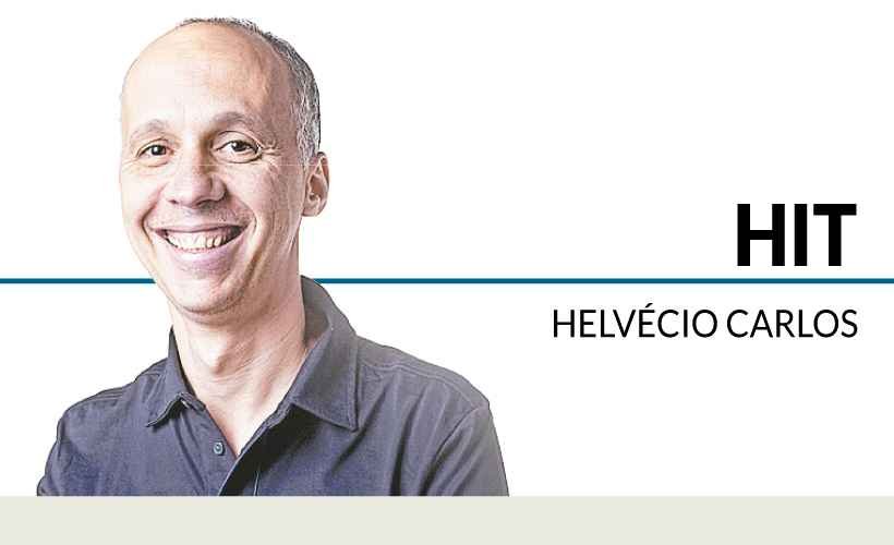 Álvaro Apocalypse, criador do Grupo Giramundo, ganha homenagem na França