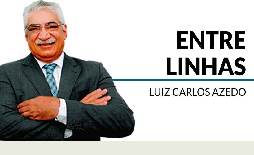 Crime cibernético