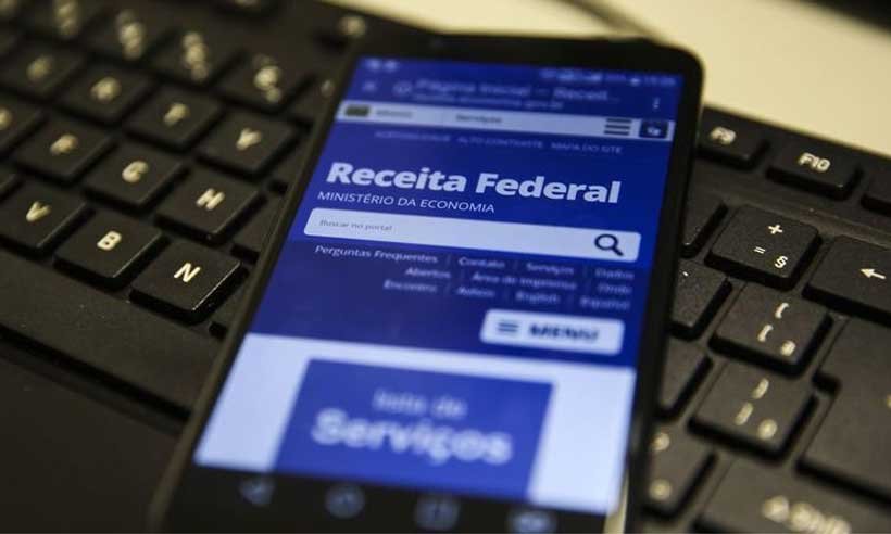 Mudança no Imposto de Renda pode custar até R$ 40 bilhões  - Agência Brasil 