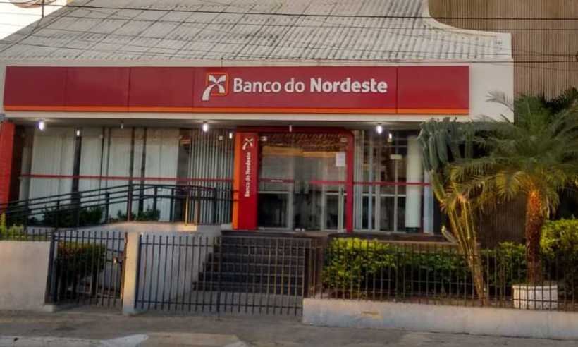 Banco do Nordeste registra seu maior lucro líquido em um semestre  - Wikimedia Commons/Divulgação 