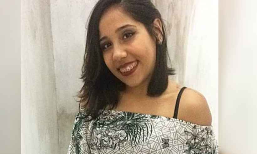 Mulher morre ao se jogar de Kombi para fugir de assalto em Pernambuco - Reprodução/WhatsApp