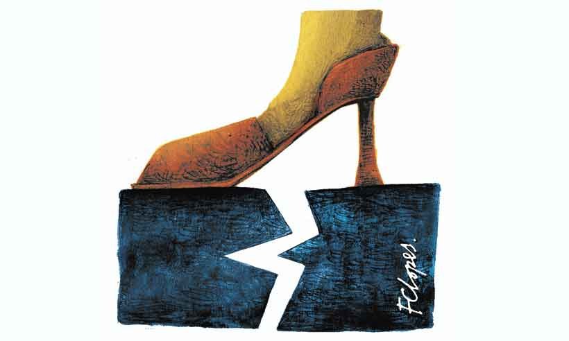 Três livros recém-lançados no Brasil abordam conquistas e desafios do feminismo 