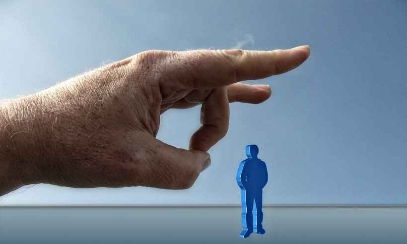 Desemprego: sete dicas para conseguir se recolocar -  Gerd Altmann/Pixabay 
